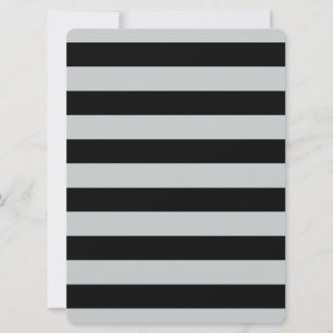 Change Grey Stripes to  Any Colour Click Customize