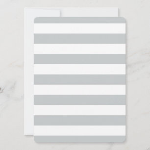 Change Grey Stripes to  Any Colour Click Customize