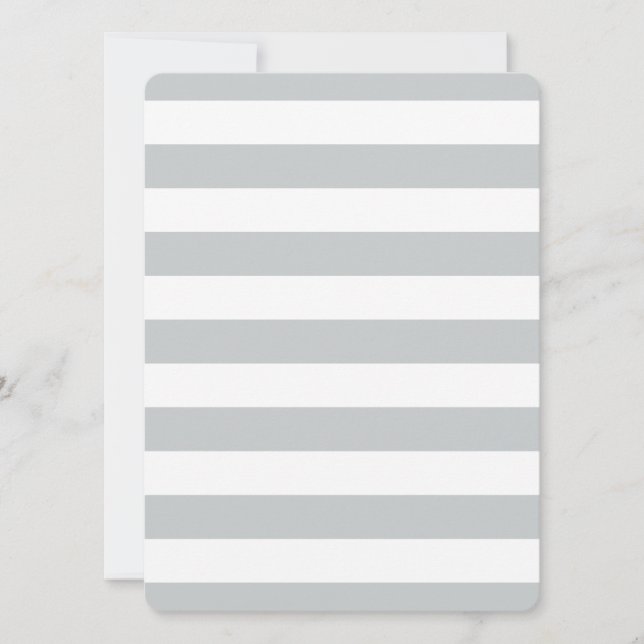 Change Grey Stripes to  Any Colour Click Customize (Front)