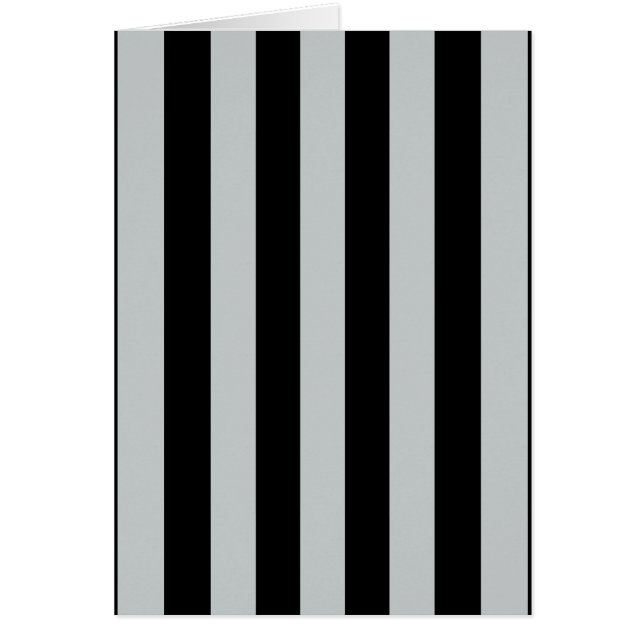 Change Grey Stripes to  Any Colour Click Customize (Front)