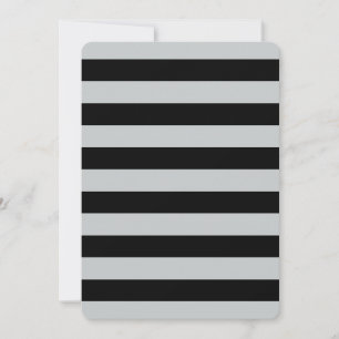 Change Grey Stripes to  Any Colour Click Customize