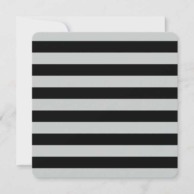 Change Grey Stripes to  Any Colour Click Customize (Front)