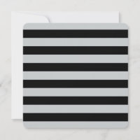 Change Grey Stripes to  Any Colour Click Customize