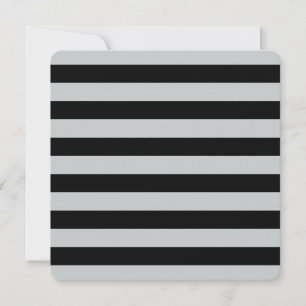 Change Grey Stripes to  Any Colour Click Customize