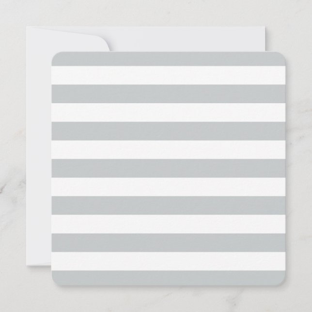 Change Grey Stripes to  Any Colour Click Customize (Front)