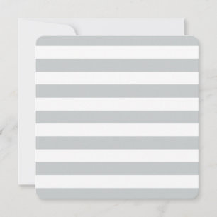 Change Grey Stripes to  Any Colour Click Customize