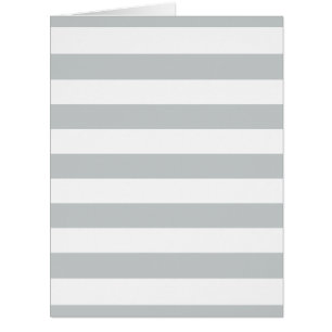 Change Grey Stripes to  Any Colour Click Customize