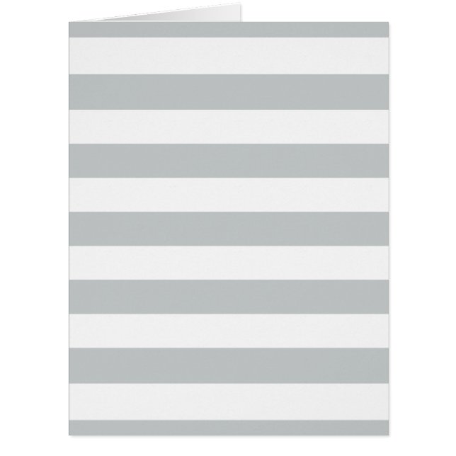 Change Grey Stripes to  Any Colour Click Customize (Front)