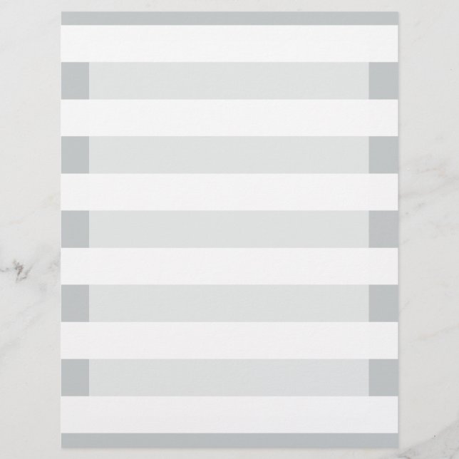 Change Grey Stripes to  Any Colour Click Customize (Front)