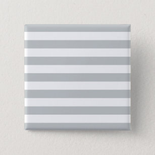 Change Grey Stripes to  Any Colour Click Customize 2 Inch Square Button
