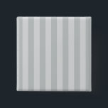 Change Grey Stripes to  Any Colour Click Customize 2 Inch Square Button<br><div class="desc">Please make sure to customize the colour for the front and the back of products with two sides or multiple elements. Easily change the colour of these stripes design from the preset grey and shaded white to any colour of your choice in one step and see what you get. Just...</div>