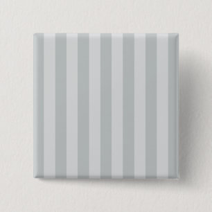 Change Grey Stripes to  Any Colour Click Customize 2 Inch Square Button