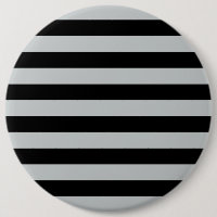 Change Grey Stripes to Any Colour Click Customize