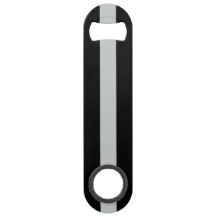 Change Grey Stripes to Any Colour Click Customize Bar Key
