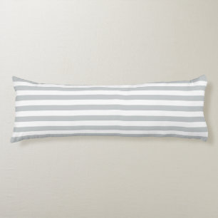 Change Grey Stripes to Any Colour Click Customize Body Pillow