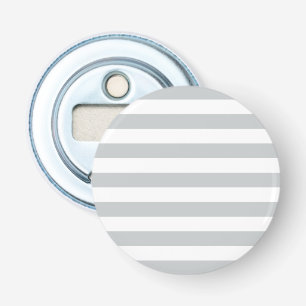 Change Grey Stripes to Any Colour Click Customize Bottle Opener