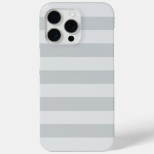 Change Grey Stripes to  Any Colour Click Customize iPhone 15 Pro Max Case