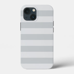 Change Grey Stripes to  Any Colour Click Customize iPhone 13 Mini Case