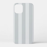 Change Grey Stripes to Any Colour Click Customize