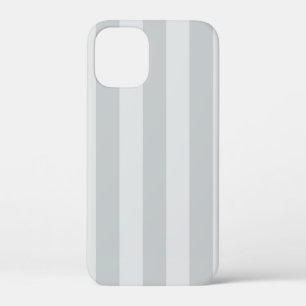 Change Grey Stripes to  Any Colour Click Customize iPhone 12 Mini Case