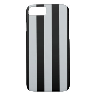 Change Grey Stripes to  Any Colour Click Customize Case-Mate iPhone Case