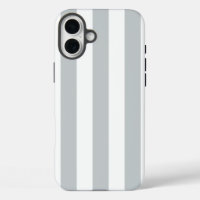 Change Grey Stripes to  Any Colour Click Customize