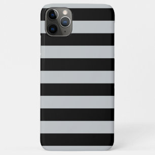 Change Grey Stripes to  Any Colour Click Customize iPhone 11 Pro Max Case
