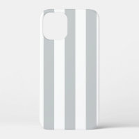 Change Grey Stripes to  Any Colour Click Customize