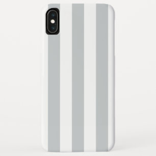 Change Grey Stripes to  Any Colour Click Customize iPhone XS Max Case