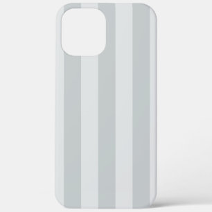 Change Grey Stripes to  Any Colour Click Customize iPhone 12 Pro Max Case