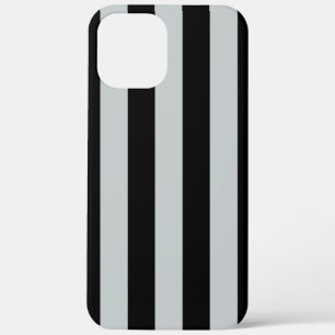 Change Grey Stripes to  Any Colour Click Customize iPhone 12 Pro Max Case