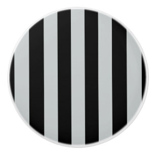 Change Grey Stripes to Any Colour Click Customize Ceramic Knob