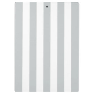 Change Grey Stripes to  Any Colour Click Customize Clipboard