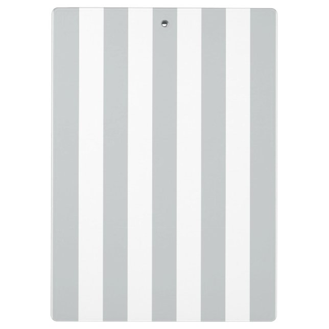Change Grey Stripes to  Any Colour Click Customize Clipboard (Back)