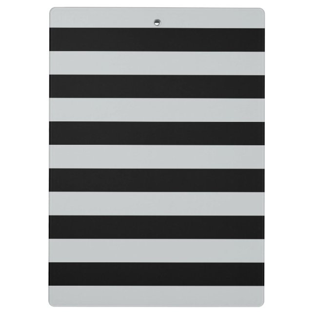 Change Grey Stripes to  Any Colour Click Customize Clipboard (Back)