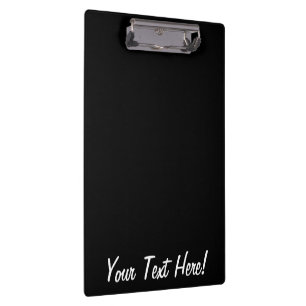 Change Grey Stripes to Any Colour Click Customize Clipboard