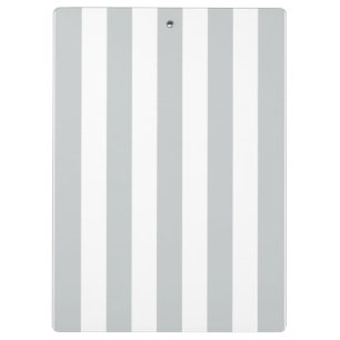 Change Grey Stripes to Any Colour Click Customize Clipboard