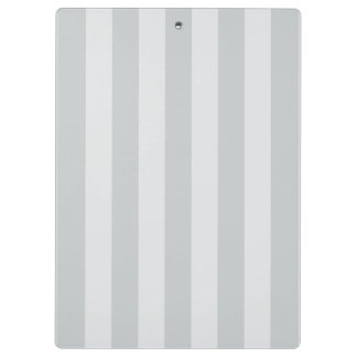 Change Grey Stripes to  Any Colour Click Customize Clipboard