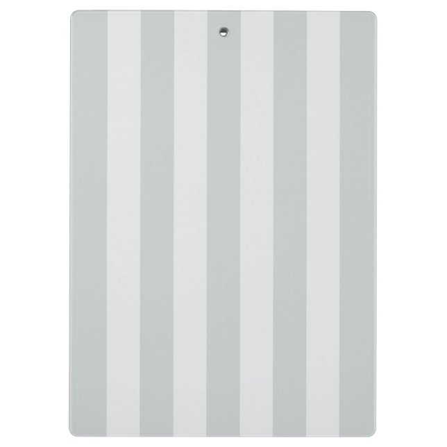 Change Grey Stripes to  Any Colour Click Customize Clipboard (Back)