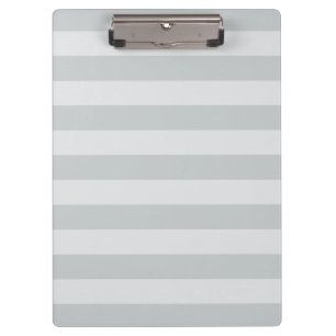 Change Grey Stripes to Any Colour Click Customize Clipboard