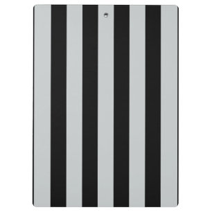 Change Grey Stripes to Any Colour Click Customize Clipboard