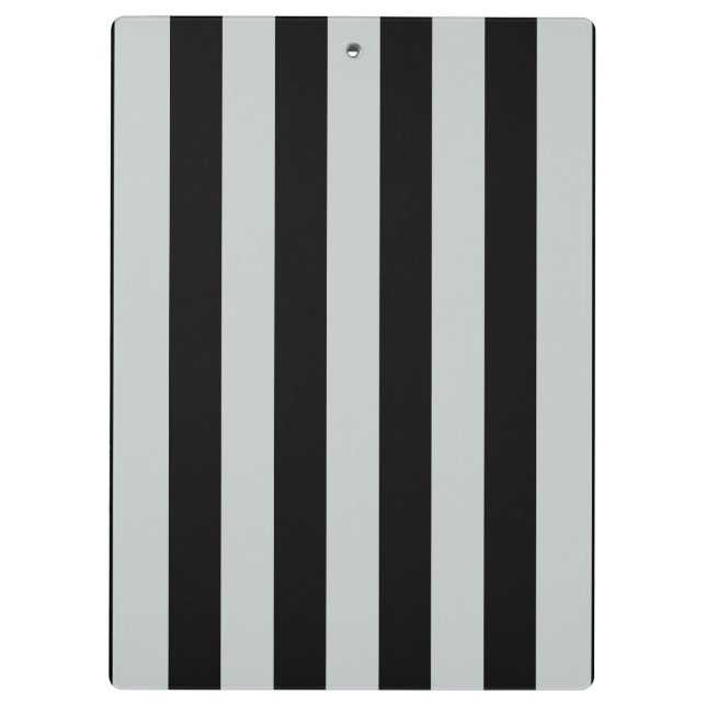 Change Grey Stripes to  Any Colour Click Customize Clipboard (Back)