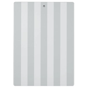 Change Grey Stripes to  Any Colour Click Customize Clipboard