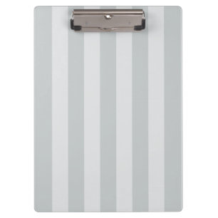 Change Grey Stripes to  Any Colour Click Customize Clipboard