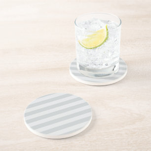 Change Grey Stripes to Any Colour Click Customize Coaster