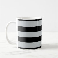 Change Grey Stripes to  Any Colour Click Customize