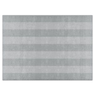 Change Grey Stripes to Any Colour Click Customize Cutting Board