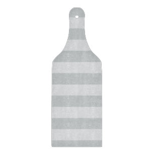 Change Grey Stripes to Any Colour Click Customize Cutting Board