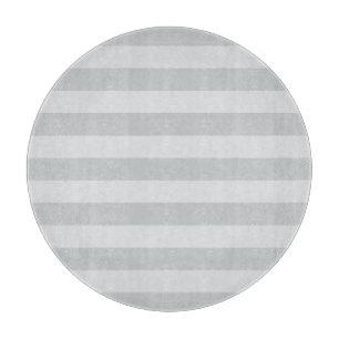 Change Grey Stripes to Any Colour Click Customize Cutting Board