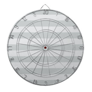 Change Grey Stripes to  Any Colour Click Customize Dartboard